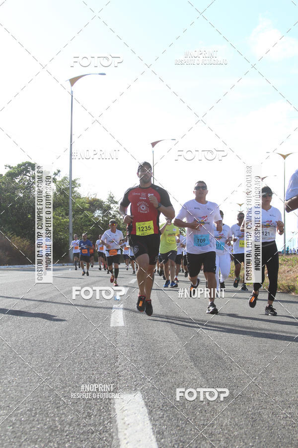 Compre suas fotos do eventoCorrida Paraba pela Paz no Fotop
