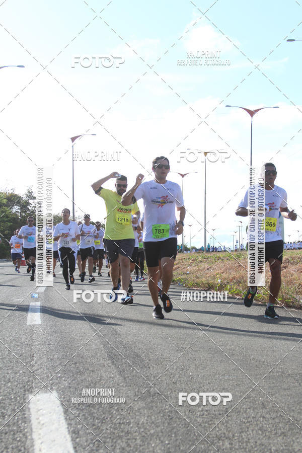 Compre suas fotos do eventoCorrida Paraba pela Paz no Fotop