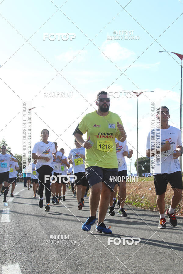 Compre suas fotos do eventoCorrida Paraba pela Paz no Fotop