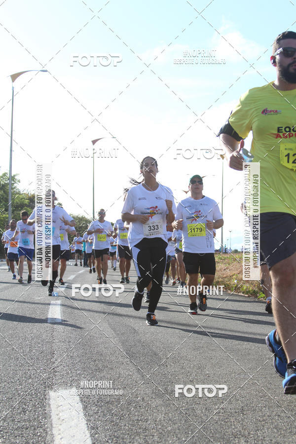 Compre suas fotos do eventoCorrida Paraba pela Paz no Fotop