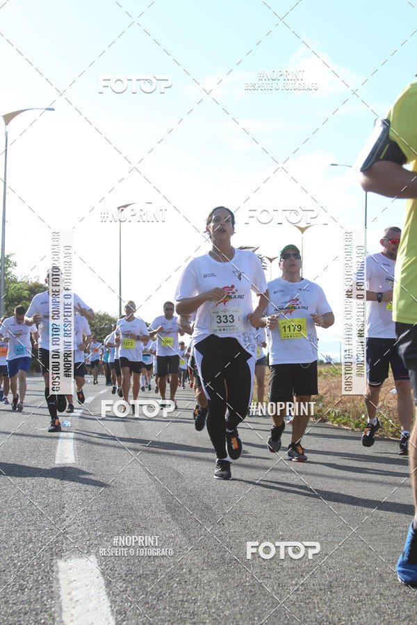 Compre suas fotos do eventoCorrida Paraba pela Paz no Fotop