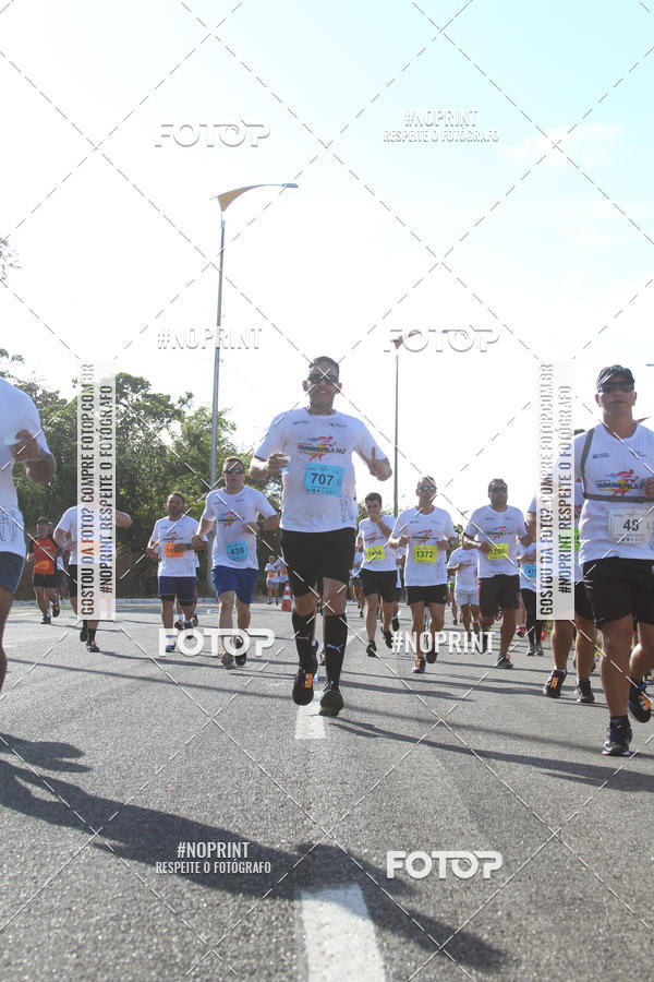 Compre suas fotos do eventoCorrida Paraba pela Paz no Fotop