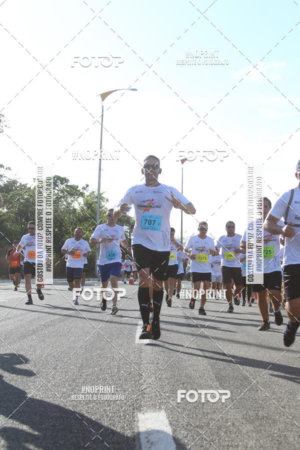 Compre suas fotos do eventoCorrida Paraba pela Paz no Fotop