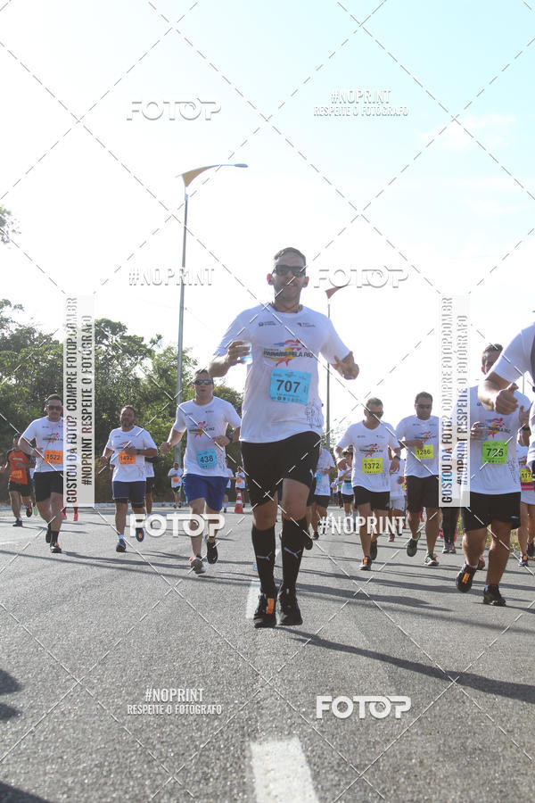 Compre suas fotos do eventoCorrida Paraba pela Paz no Fotop