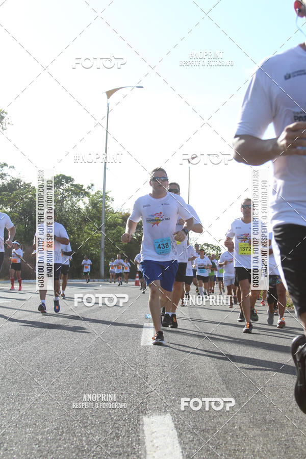 Compre suas fotos do eventoCorrida Paraba pela Paz no Fotop