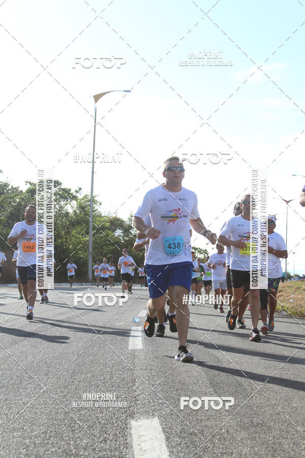 Compre suas fotos do eventoCorrida Paraba pela Paz no Fotop