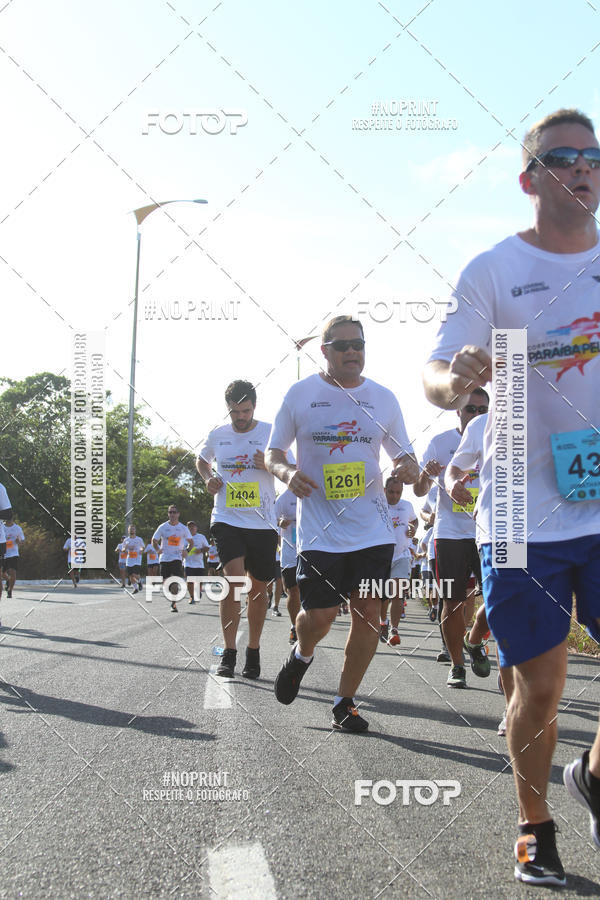 Compre suas fotos do eventoCorrida Paraba pela Paz no Fotop