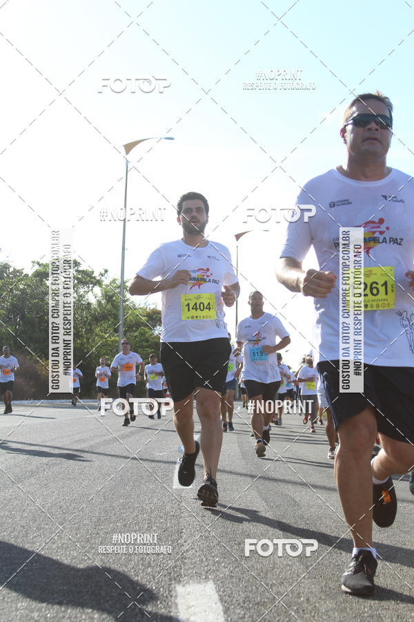 Compre suas fotos do eventoCorrida Paraba pela Paz no Fotop