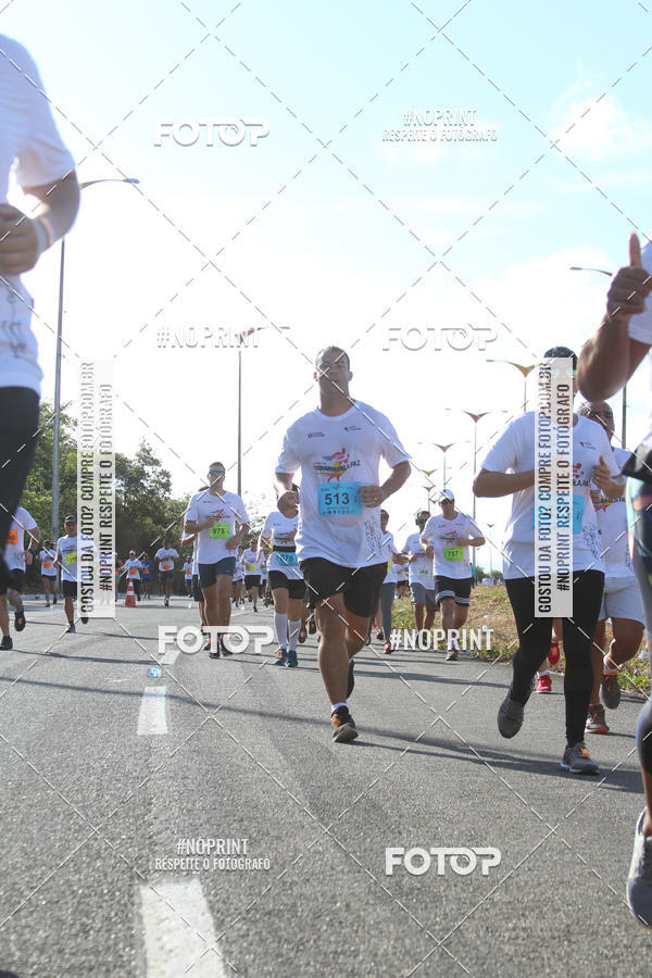 Compre as suas fotos do eventoCorrida Paraba pela Paz no Fotop