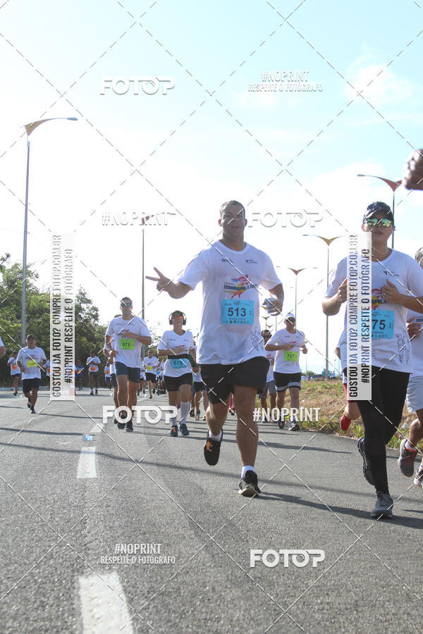 Compre as suas fotos do eventoCorrida Paraba pela Paz no Fotop