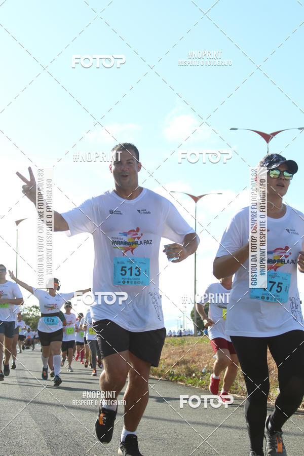 Compre as suas fotos do eventoCorrida Paraba pela Paz no Fotop