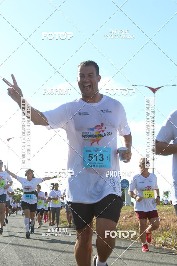 Compre as suas fotos do eventoCorrida Paraba pela Paz no Fotop