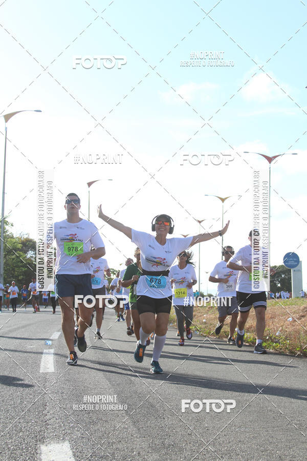 Compre as suas fotos do eventoCorrida Paraba pela Paz no Fotop