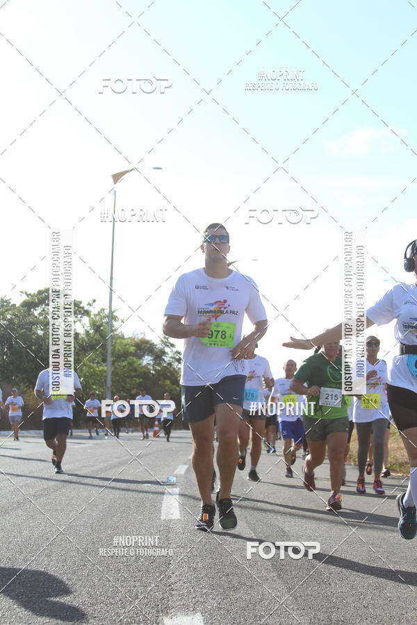 Compre as suas fotos do eventoCorrida Paraba pela Paz no Fotop