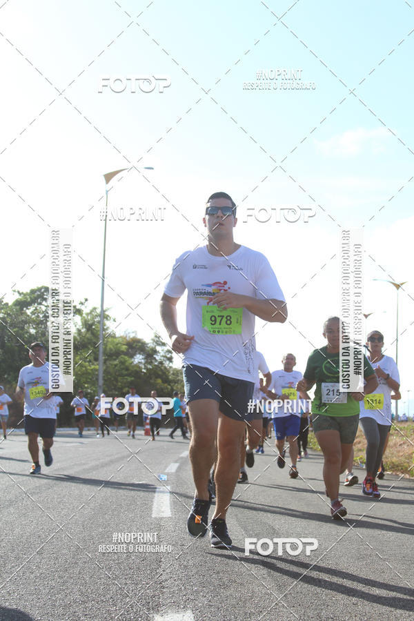 Compre as suas fotos do eventoCorrida Paraba pela Paz no Fotop