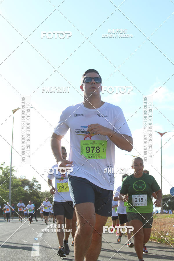 Compre as suas fotos do eventoCorrida Paraba pela Paz no Fotop