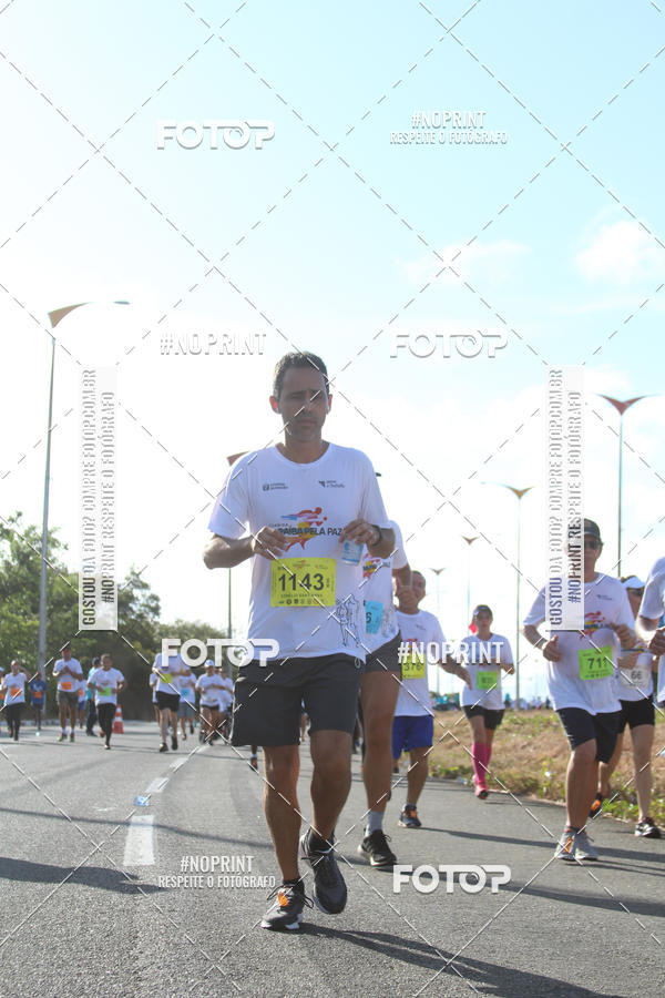 Compre as suas fotos do eventoCorrida Paraba pela Paz no Fotop