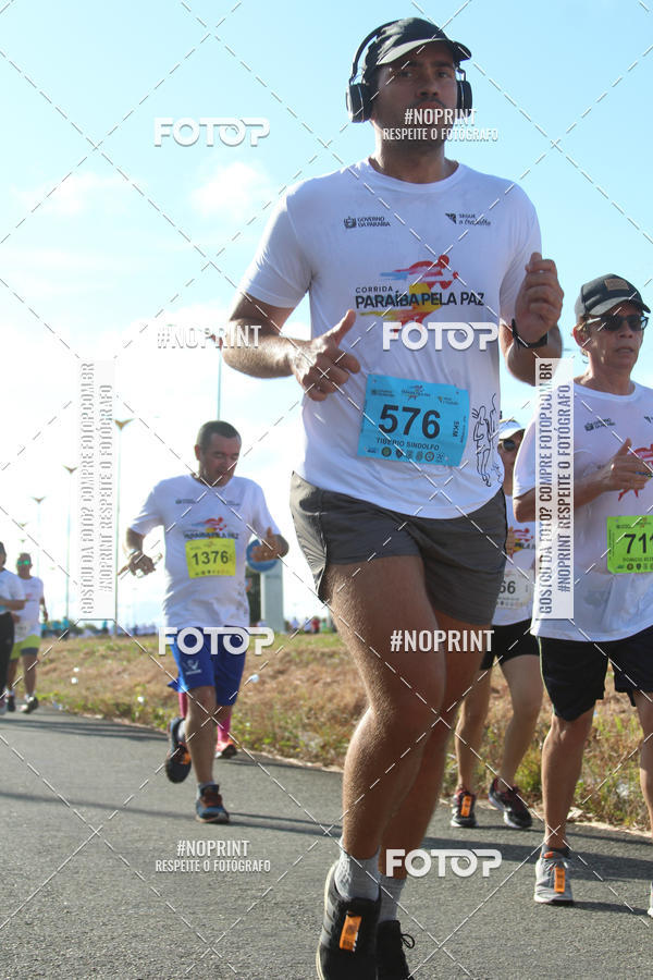 Compre as suas fotos do eventoCorrida Paraba pela Paz no Fotop