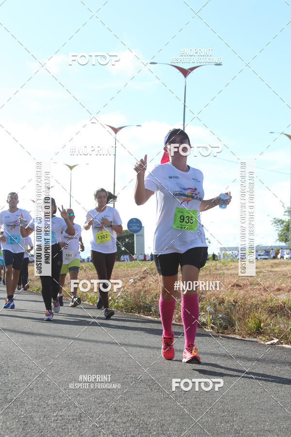 Compre as suas fotos do eventoCorrida Paraba pela Paz no Fotop
