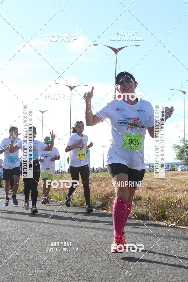 Compre as suas fotos do eventoCorrida Paraba pela Paz no Fotop