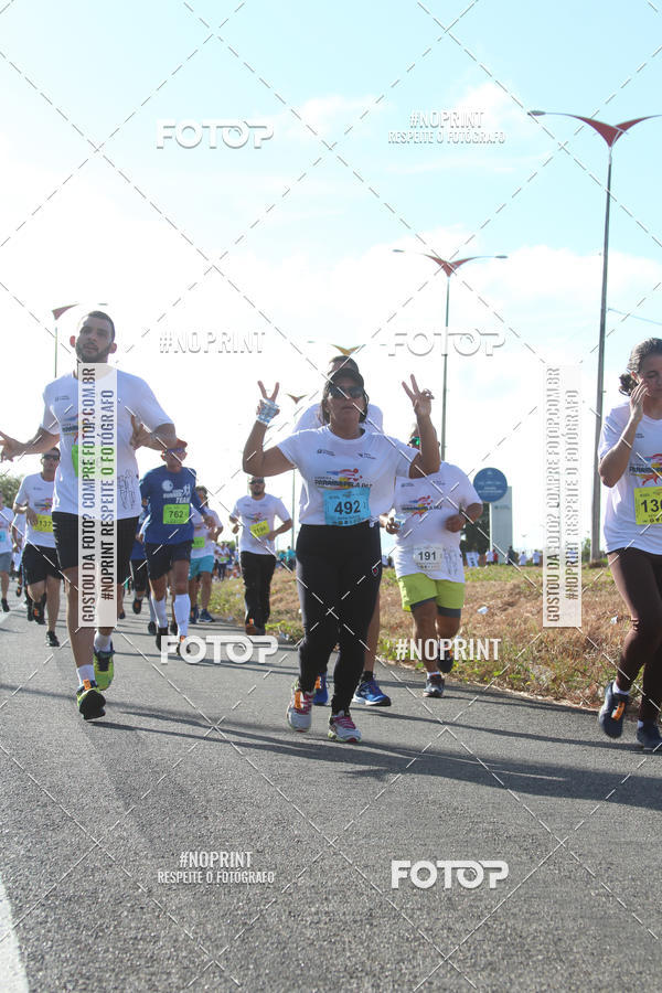 Compre as suas fotos do eventoCorrida Paraba pela Paz no Fotop