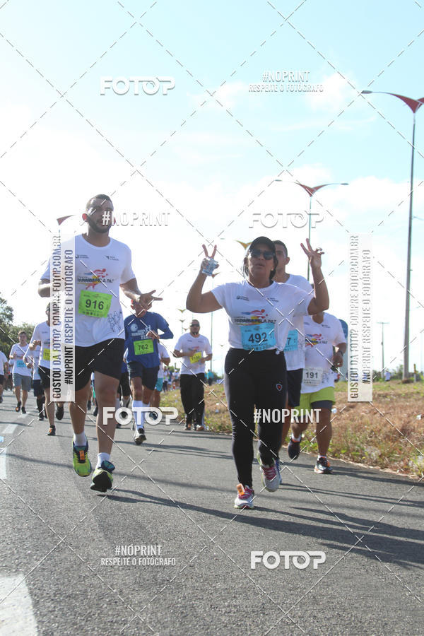 Compre as suas fotos do eventoCorrida Paraba pela Paz no Fotop