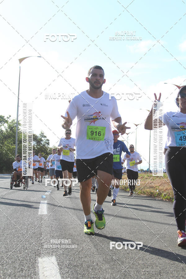 Compre as suas fotos do eventoCorrida Paraba pela Paz no Fotop
