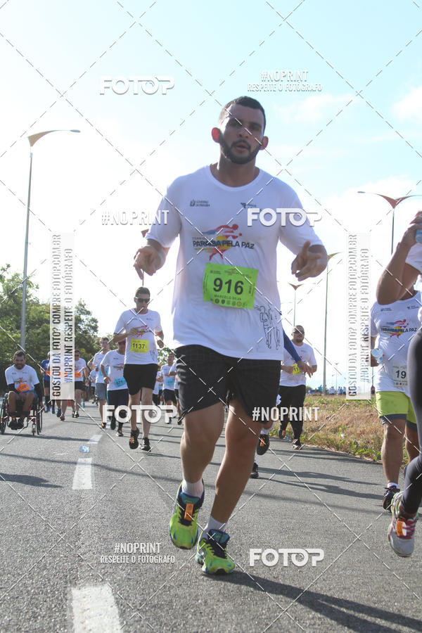 Compre as suas fotos do eventoCorrida Paraba pela Paz no Fotop