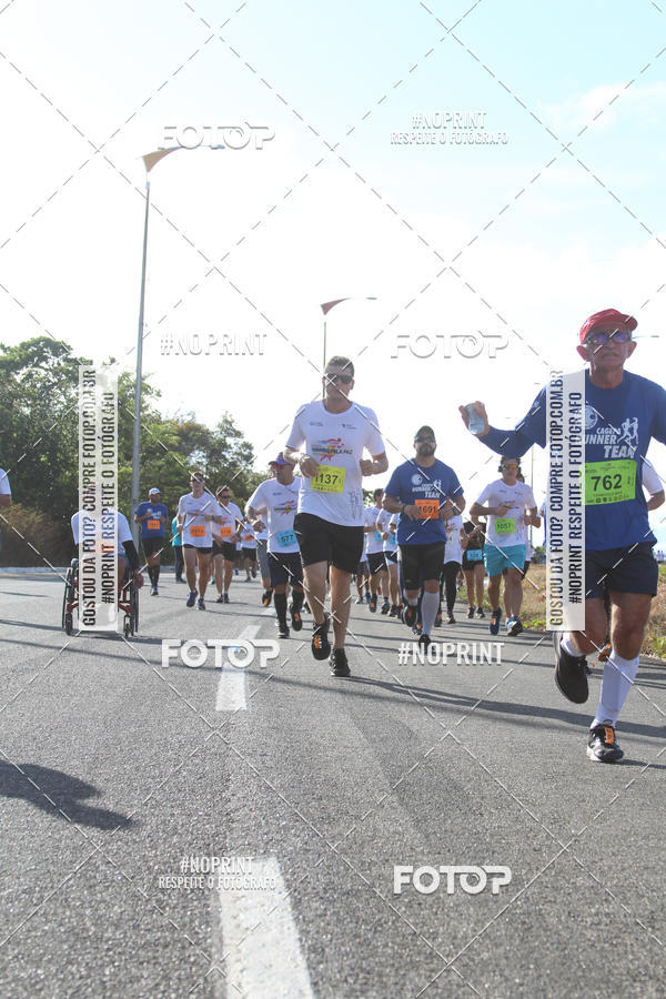 Compre as suas fotos do eventoCorrida Paraba pela Paz no Fotop