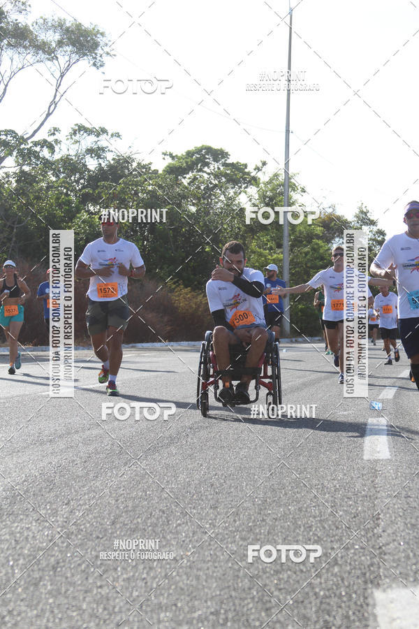 Compre as suas fotos do eventoCorrida Paraba pela Paz no Fotop