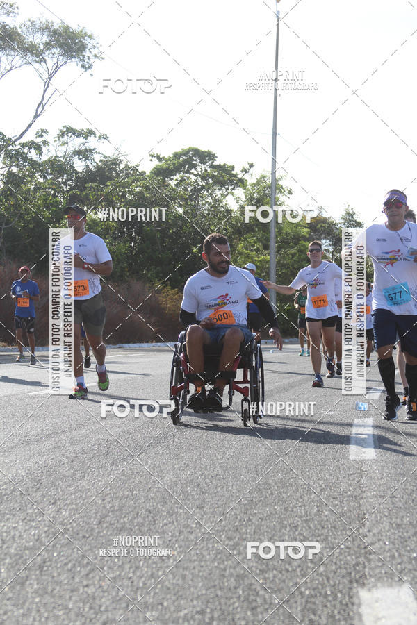 Compre as suas fotos do eventoCorrida Paraba pela Paz no Fotop