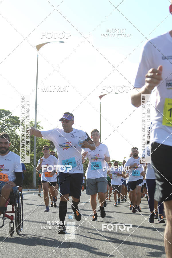 Compre as suas fotos do eventoCorrida Paraba pela Paz no Fotop