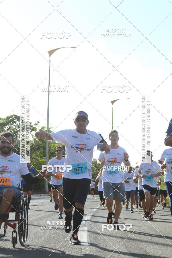Compre as suas fotos do eventoCorrida Paraba pela Paz no Fotop