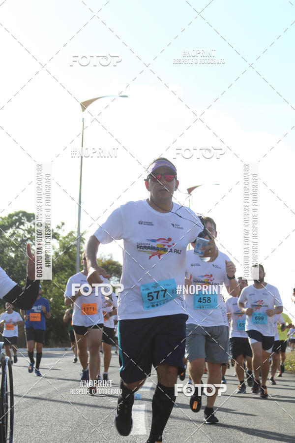 Compre as suas fotos do eventoCorrida Paraba pela Paz no Fotop
