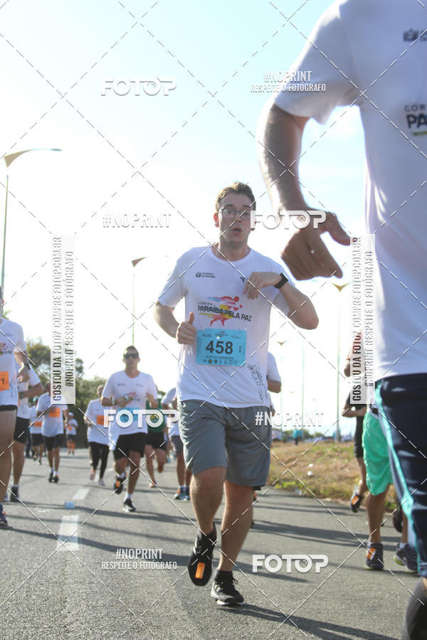 Compre as suas fotos do eventoCorrida Paraba pela Paz no Fotop