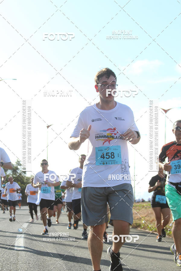 Compre as suas fotos do eventoCorrida Paraba pela Paz no Fotop
