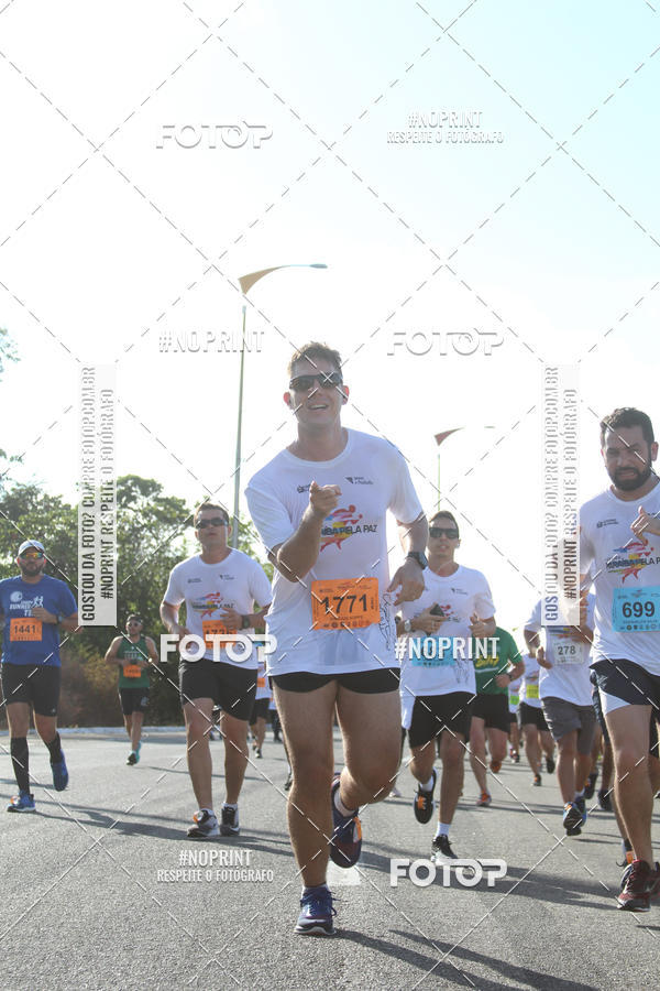 Compre as suas fotos do eventoCorrida Paraba pela Paz no Fotop