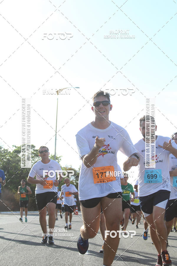 Compre as suas fotos do eventoCorrida Paraba pela Paz no Fotop