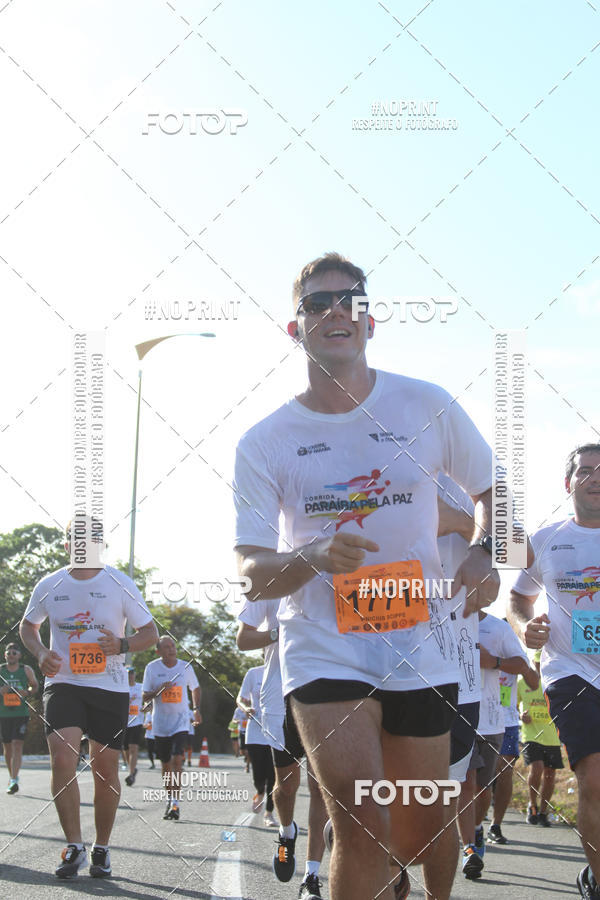 Compre as suas fotos do eventoCorrida Paraba pela Paz no Fotop