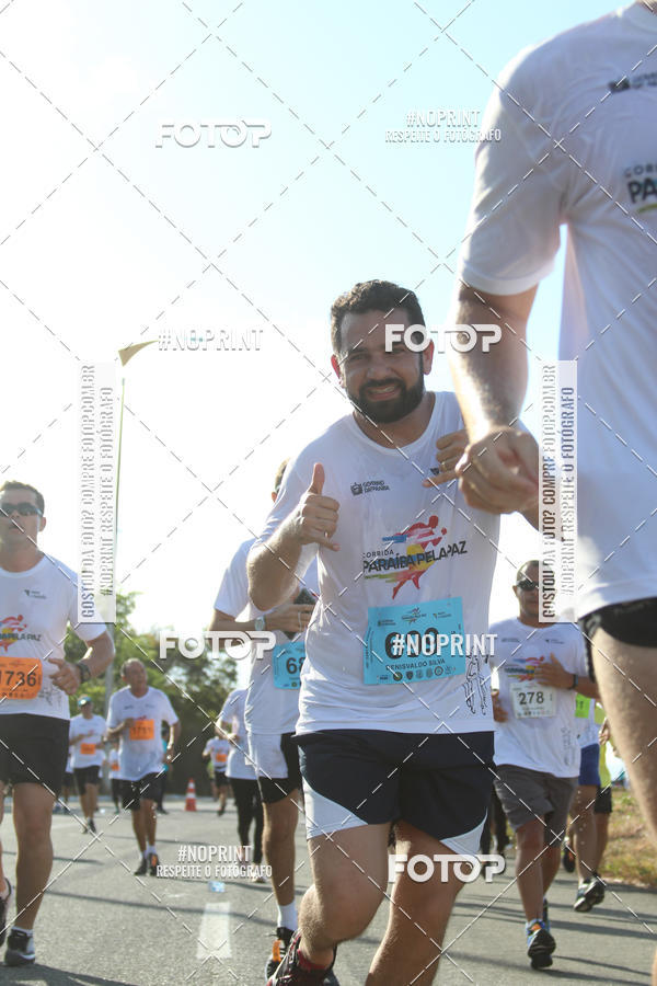 Compre as suas fotos do eventoCorrida Paraba pela Paz no Fotop