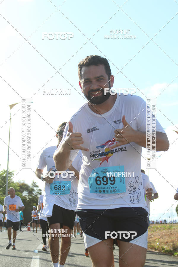 Compre as suas fotos do eventoCorrida Paraba pela Paz no Fotop