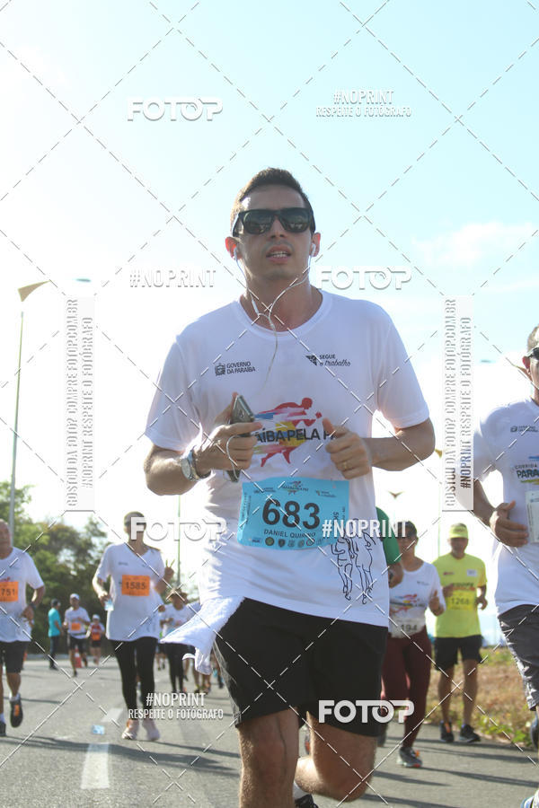 Compre as suas fotos do eventoCorrida Paraba pela Paz no Fotop
