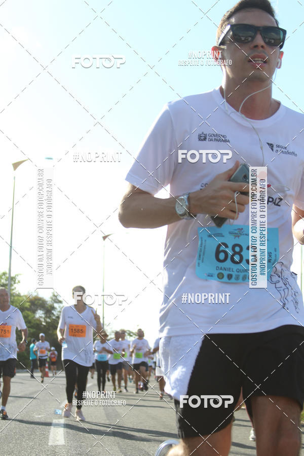 Compre as suas fotos do eventoCorrida Paraba pela Paz no Fotop