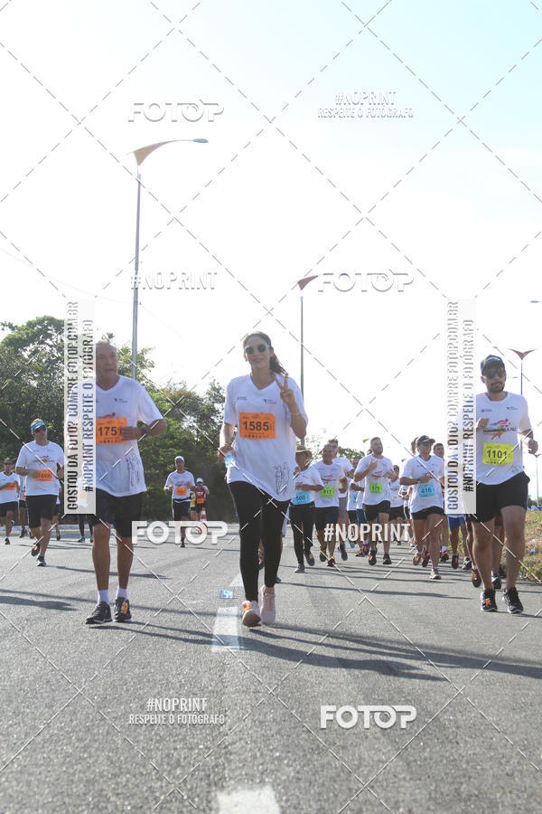 Compra tus fotos del eventoCorrida Paraba pela Paz En Fotop