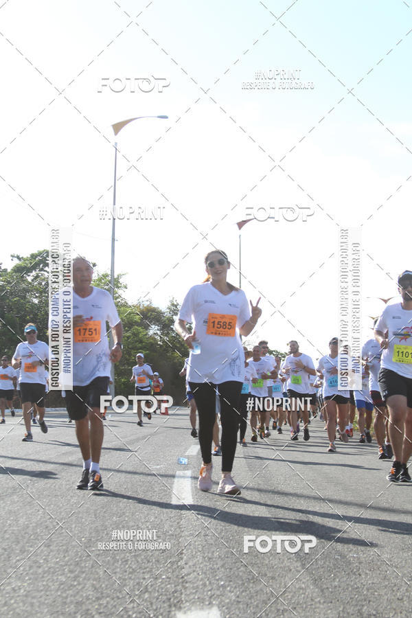 Compra tus fotos del eventoCorrida Paraba pela Paz En Fotop