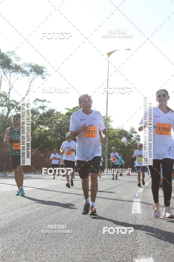 Compra tus fotos del eventoCorrida Paraba pela Paz En Fotop