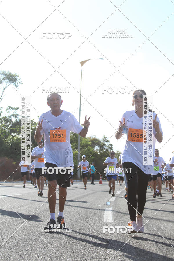Compra tus fotos del eventoCorrida Paraba pela Paz En Fotop