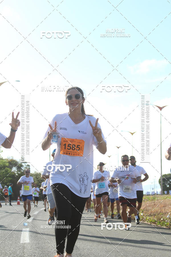Compra tus fotos del eventoCorrida Paraba pela Paz En Fotop
