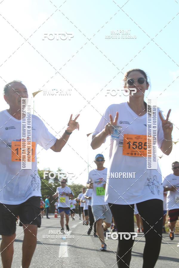 Compra tus fotos del eventoCorrida Paraba pela Paz En Fotop