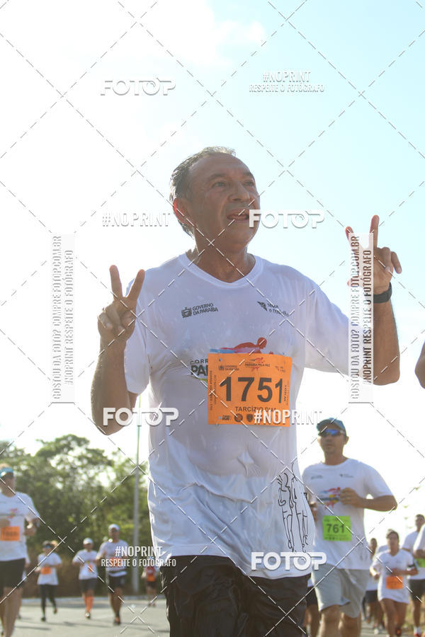 Compra tus fotos del eventoCorrida Paraba pela Paz En Fotop